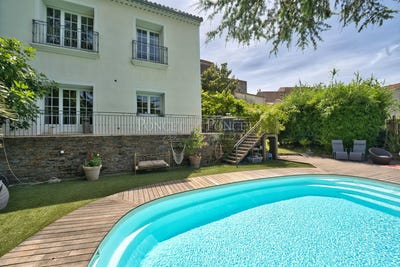 /international/fr/fabregues-languedoc-roussillon-310109970468/