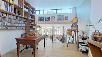/international/fr/la-rochelle-charente-310108312423/