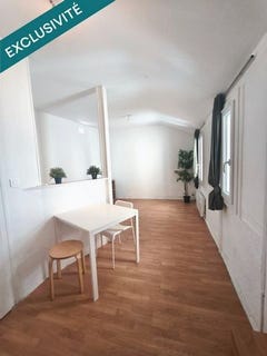 /international/fr/pau-aquitaine-310108972122/