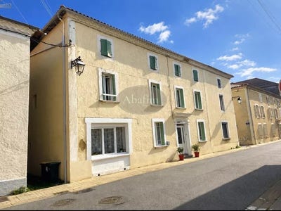 /international/fr/trie-sur-baise-midi-pyrenees-310108087615/