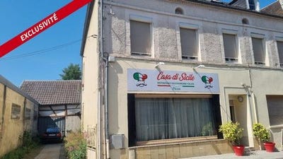 /international/fr/aix-villemaur-palis-ardennes-310101387749/?lang=en
