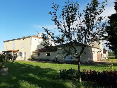 /international/fr/trentels-aquitaine-310098723051/