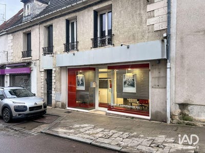 /international/fr/brie-comte-robert-ile-de-france-310105650643/