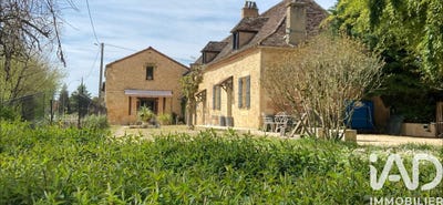 /international/fr/lalinde-aquitaine-310107675472/