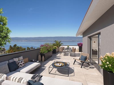 /international/fr/thonon-les-bains-rhone-310098557234/