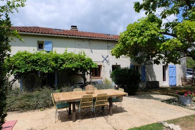 /international/fr/le-temple-sur-lot-aquitaine-310100017018/?lang=zh-tw