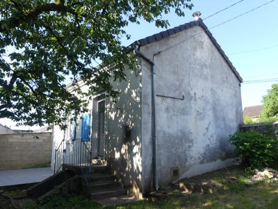 /international/fr/torcy-ile-de-france-310100283394/