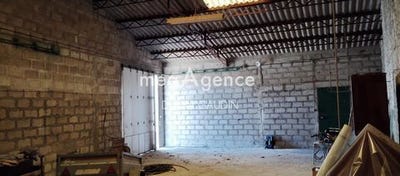/international/fr/chateaubernard-charente-310107220730/