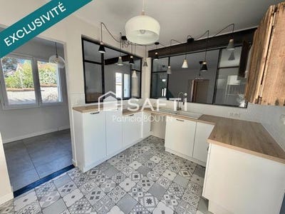 /international/fr/niort-charente-310107791646/