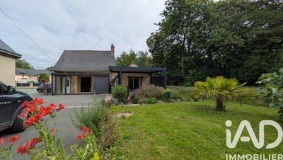 /international/fr/saint-erblon-brittany-310109044171/