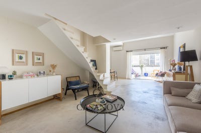 /international/fr/montpellier-languedoc-roussillon-310108526739/