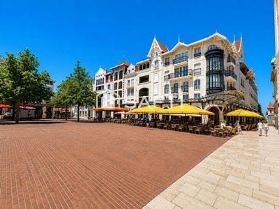 /international/fr/arcachon-aquitaine-310108676585/