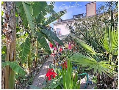 /international/fr/saint-maixent-l-ecole-charente-310120048514/