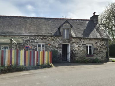 /international/fr/bon-repos-sur-blavet-brittany-310109200582/?lang=de
