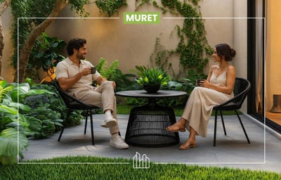 /international/fr/muret-rhone-310099806305/
