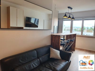 /international/fr/strasbourg-alsace-310104524911/