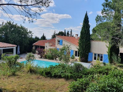 /international/fr/limoux-languedoc-roussillon-310107950162/