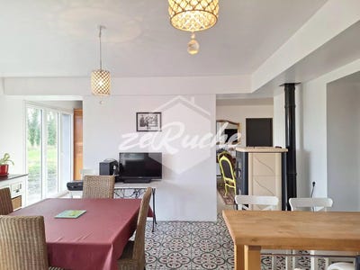 /international/fr/commes-la-basse-normandie-120096128379/