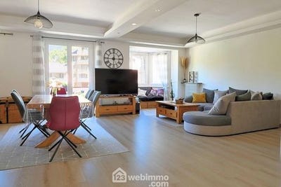 /international/fr/18-avenue-paul-girod-ugine-rhone-310106831559/