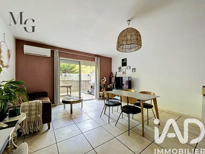/international/fr/florensac-languedoc-roussillon-310107577245/