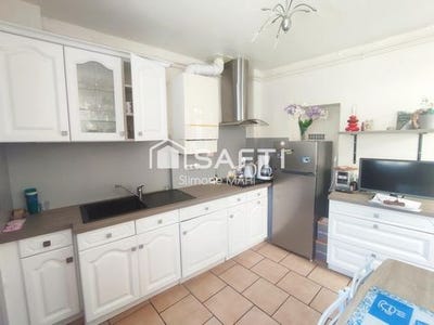 /international/fr/le-mans-pays-de-la-loire-310108648536/