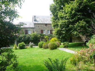 /international/fr/saint-sulpice-les-champs-limousin-310099747532/?lang=de