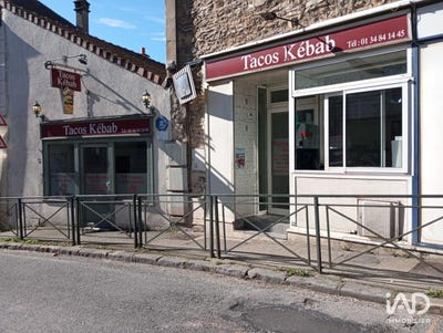 /international/fr/rambouillet-ile-de-france-310106135293/