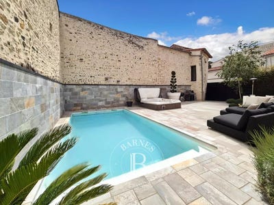 /international/fr/plauzat-auvergne-310100609803/