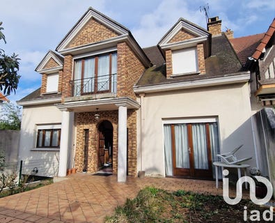 /international/fr/creteil-ile-de-france-310096465117/