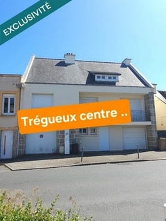 /international/fr/tregueux-brittany-310100612151/