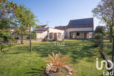 /international/fr/saint-mammes-ile-de-france-310099415454/?lang=id