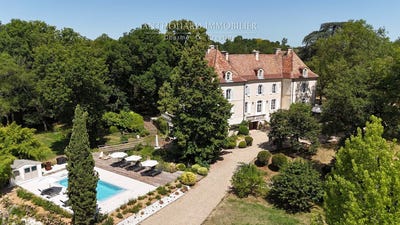 /international/fr/issigeac-aquitaine-310106827372/