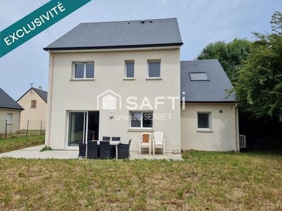 /international/fr/saint-laurent-sur-mer-la-basse-normandie-310108650227/?lang=it