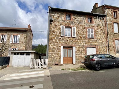 /international/fr/neronde-pays-de-la-loire-310098891275/