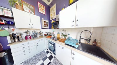 /international/fr/troyes-ardennes-310108276353/