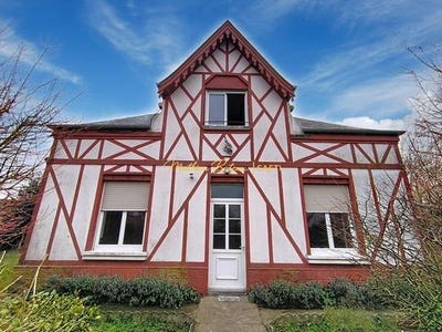 /international/fr/lamotte-buleux-picardie-310105151386/