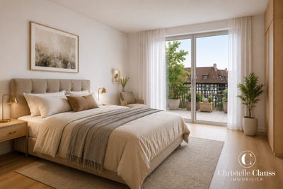 /international/fr/wissembourg-alsace-310109044263/?lang=pt