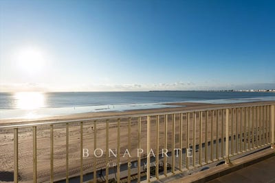 /international/fr/pornichet-pays-de-la-loire-310109651026/