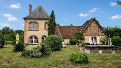 /international/fr/salbris-centre-val-de-loire-310108516797/