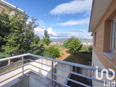 /international/fr/bourg-les-valence-rhone-310100140839/