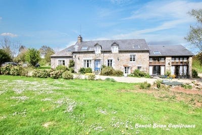 /international/fr/saint-martin-de-landelles-la-basse-normandie-310100650623/?lang=zh-cn