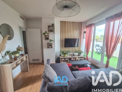 /international/fr/rosny-sur-seine-ile-de-france-310107469233/