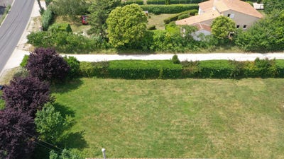 /international/fr/saint-palais-sur-mer-charente-310104471188/