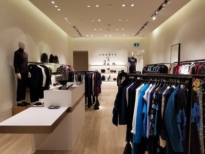 /international/fr/la-rochelle-franche-comte-310105244953/