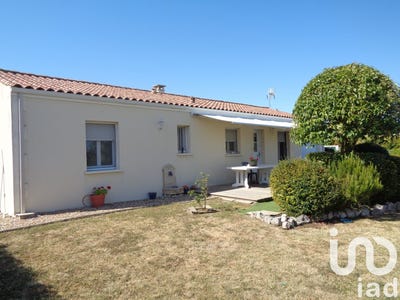/international/fr/la-jard-charente-310097485748/?lang=zh-cn