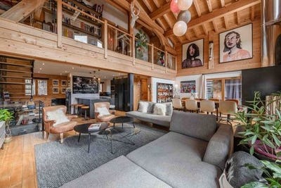 /international/fr/chamonix-rhone-310101376720/
