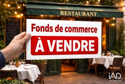 /international/fr/vouziers-ardennes-310106774785/