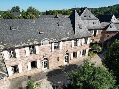 /international/fr/varetz-limousin-310101384595/