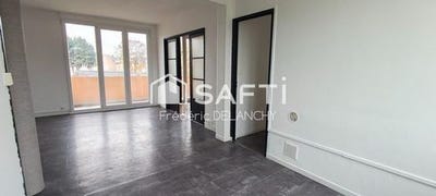 /international/fr/saint-quentin-picardie-310106578990/