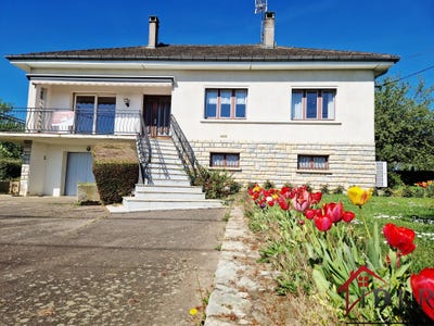 /international/fr/guyonvelle-ardennes-310100874795/